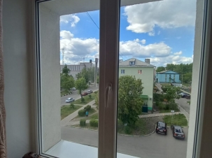 IMG-20220516-WA0051